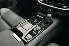 2021-volvo-s60-20-t8-r-design-455bhp-small-42
