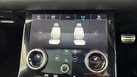 2019-land-rover-range-rover-evoque-20-d180-r-dynamic-hse-small-17
