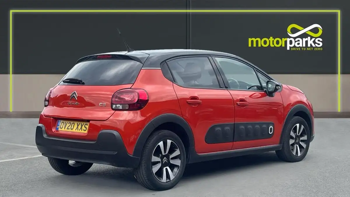 2020-citroen-c3-12-puretech-flair-plus-83ps-big-2