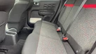 2020-citroen-c3-12-puretech-flair-plus-83ps-small-13