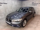 2017-bmw-1-series-20td-118d-sport-5d-small-4