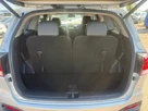 2015-kia-sorento-22-crdi-kx-3-197bhp-awd-isg-small-12