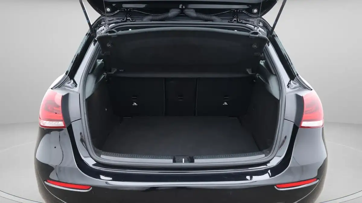 2022-mercedes-benz-a-class-20d-a180d-sport-hatchback-5d-8g-dct-big-17