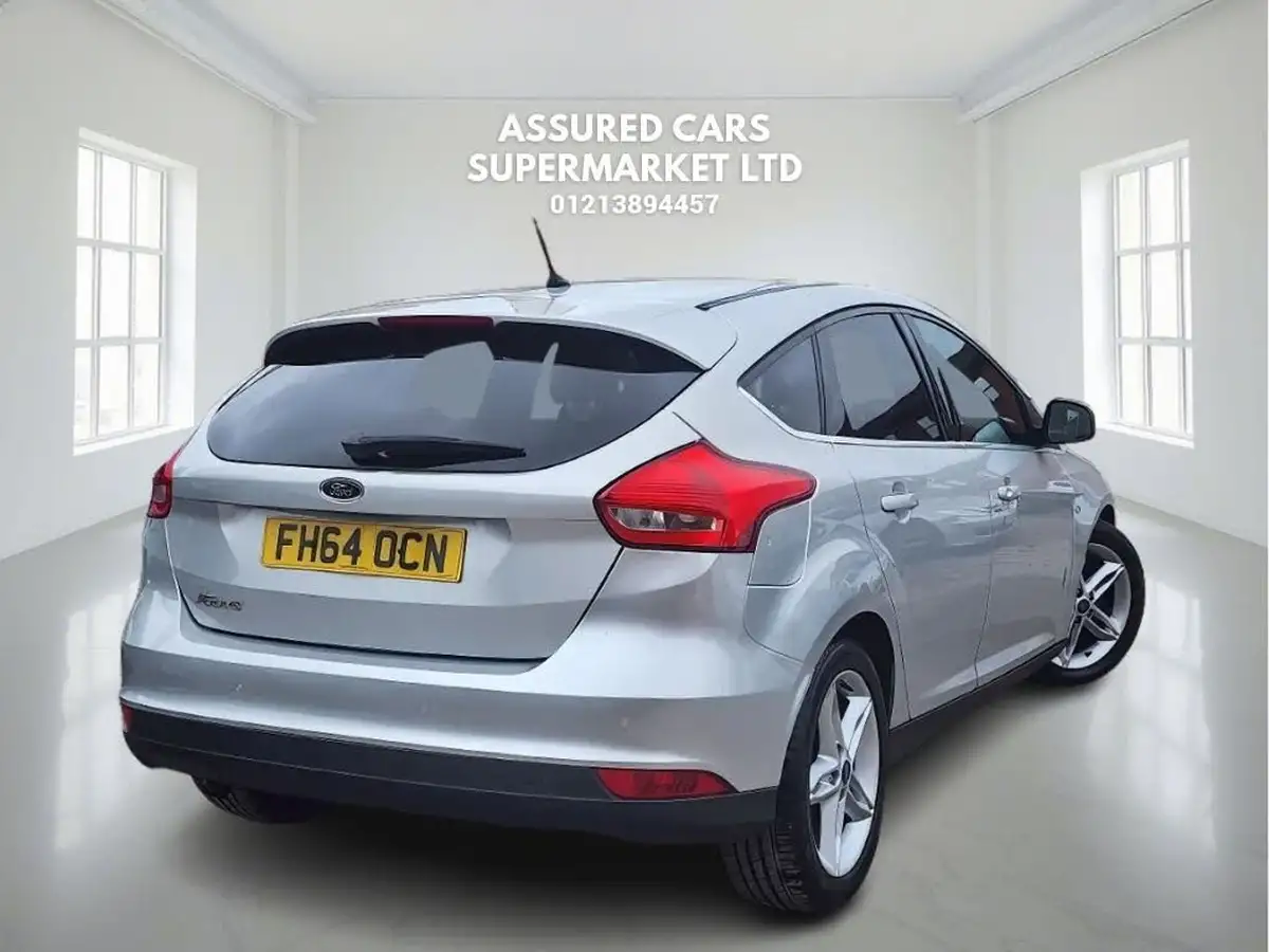 2014-ford-focus-16tdci-zetec-115ps-ss-hatchback-big-3