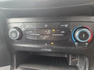 2014-ford-focus-16tdci-zetec-115ps-ss-hatchback-small-14