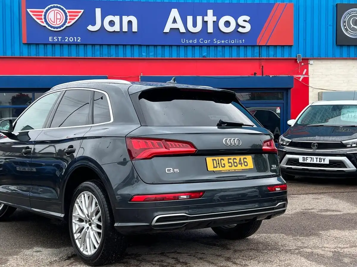 2018-audi-q5-20-tdi-quattro-s-line-big-49