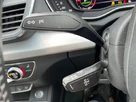 2018-audi-q5-20-tdi-quattro-s-line-small-36