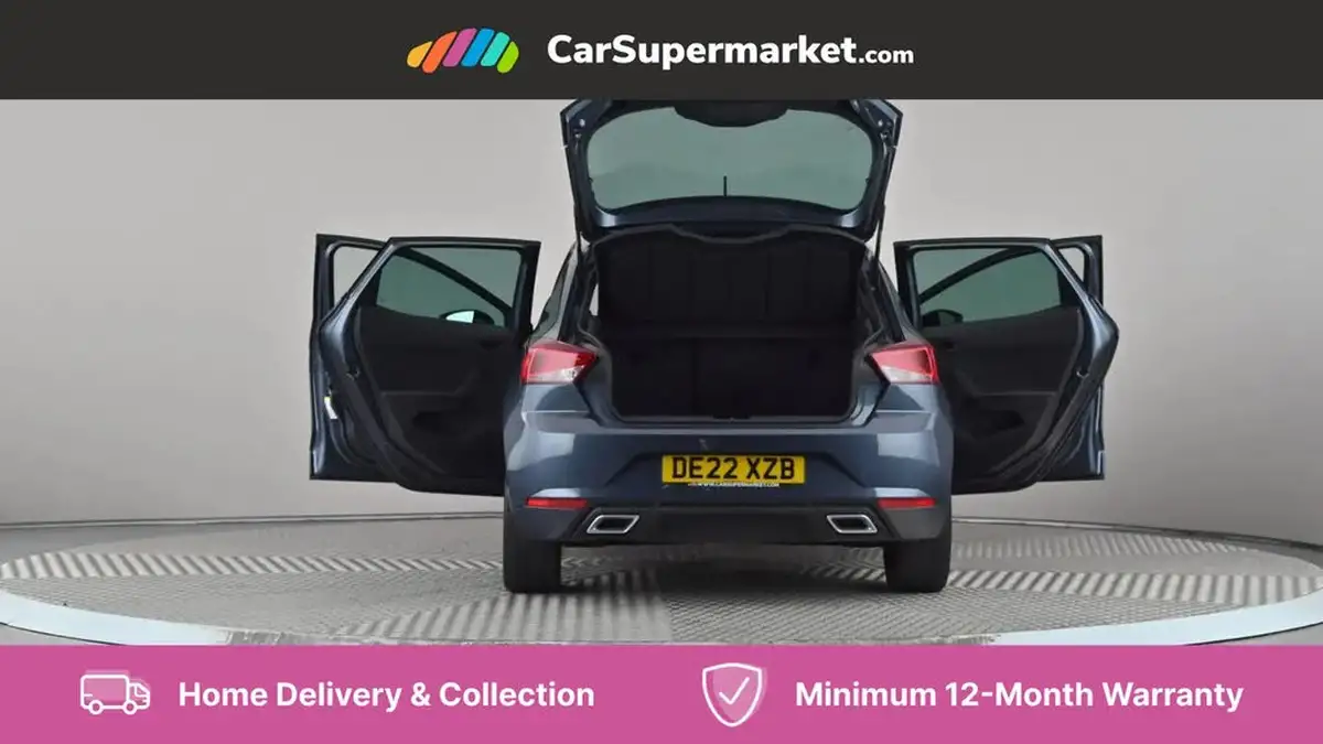 2022-seat-ibiza-10-tsi-fr-sport-110ps-big-10