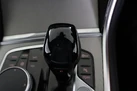 2020-bmw-8-series-30-840i-gran-coupe-4d-small-12