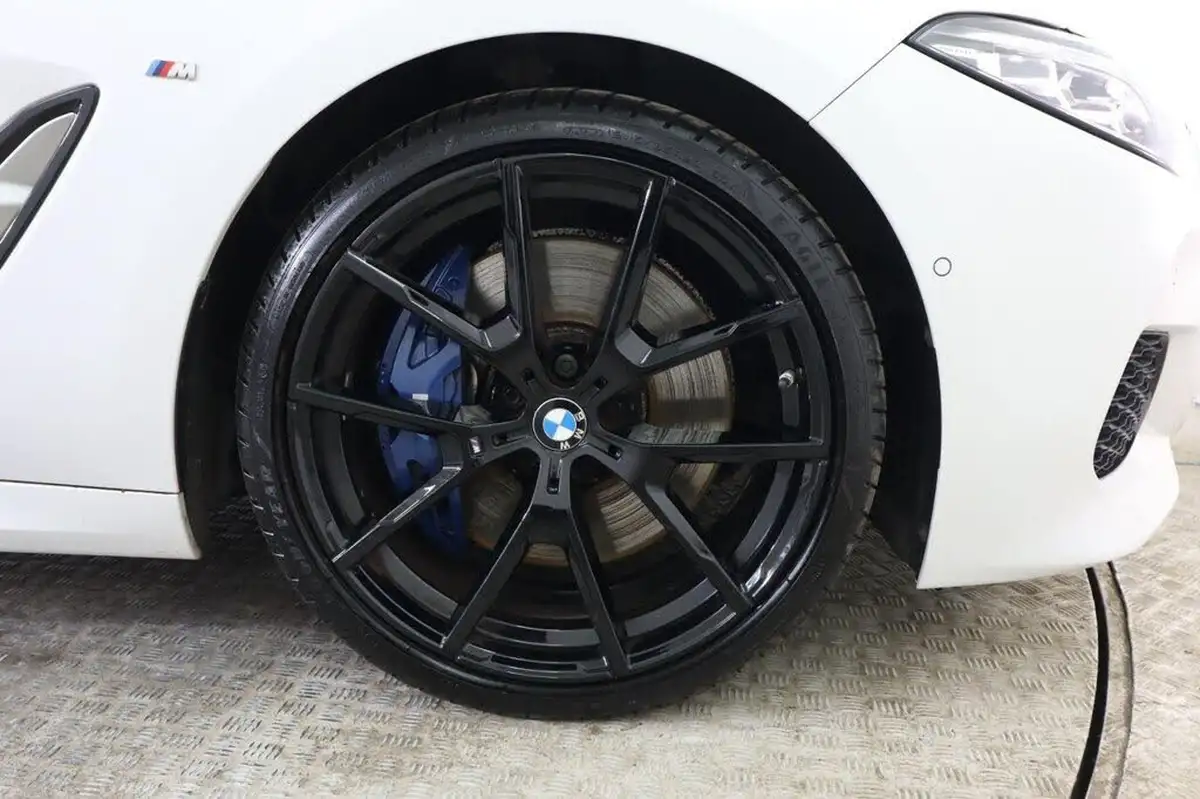 2020-bmw-8-series-30-840i-gran-coupe-4d-big-29