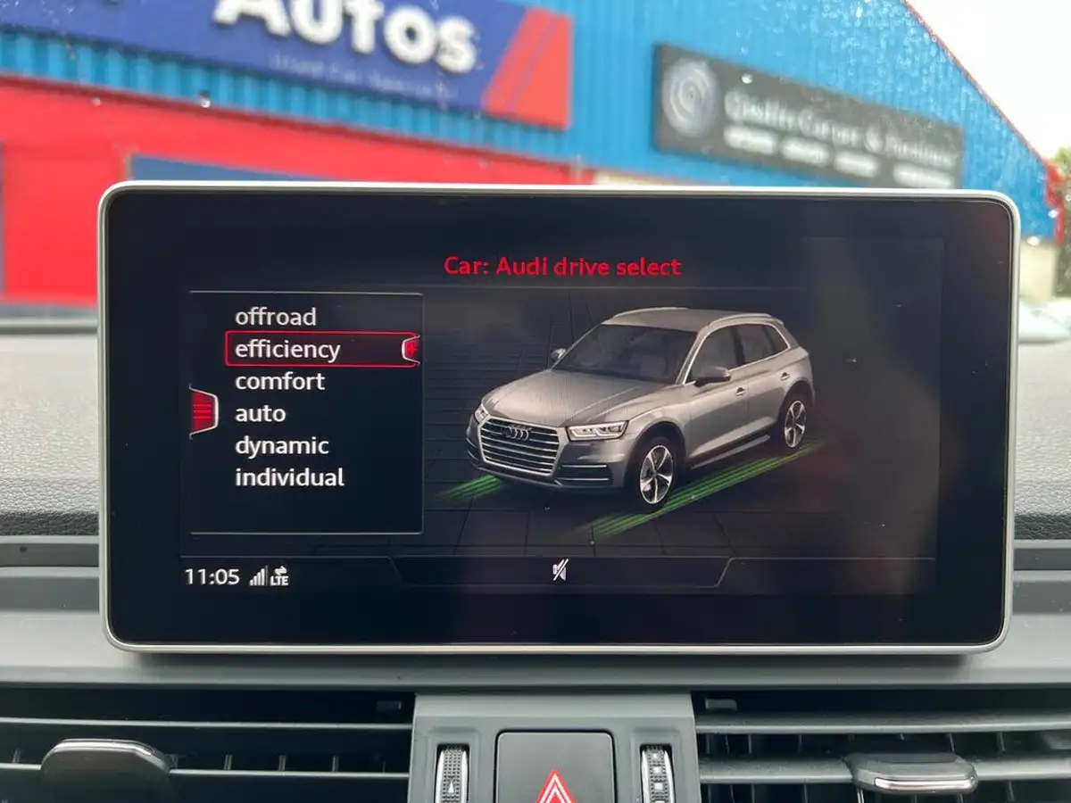 2018-audi-q5-20-tdi-quattro-s-line-big-25