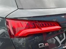2018-audi-q5-20-tdi-quattro-s-line-small-12