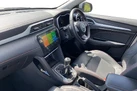 2023-mg-zs-suv-15-vti-tech-exclusive-small-12