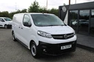 2023-vauxhall-vivaro-15td-2700-l1h1-dynamic-120pseu6d-small-0