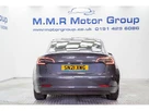 2021-tesla-model-3-e-standard-plus-small-12