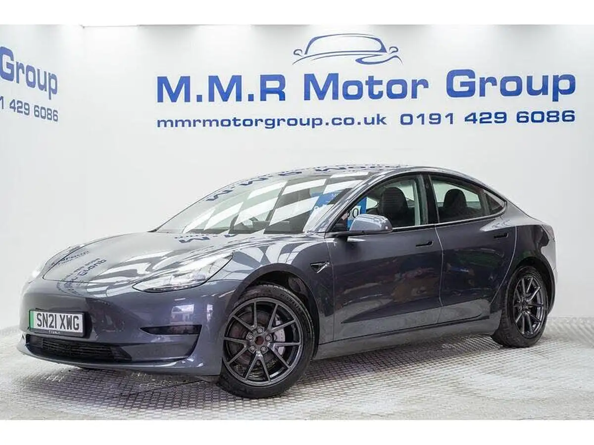 2021-tesla-model-3-e-standard-plus-big-1