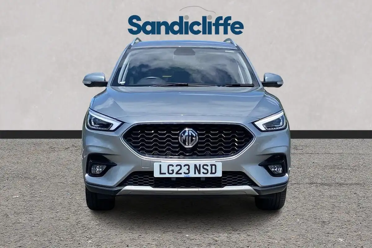 2023-mg-zs-suv-15-vti-tech-exclusive-big-1