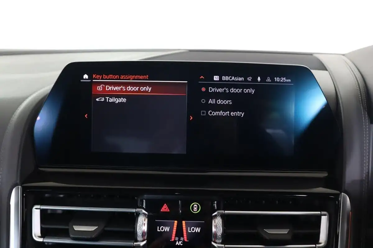 2020-bmw-8-series-30-840i-gran-coupe-4d-big-53