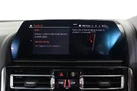2020-bmw-8-series-30-840i-gran-coupe-4d-small-40