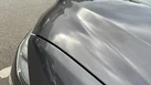 2021-jaguar-f-pace-20-d200-hse-mhev-small-19