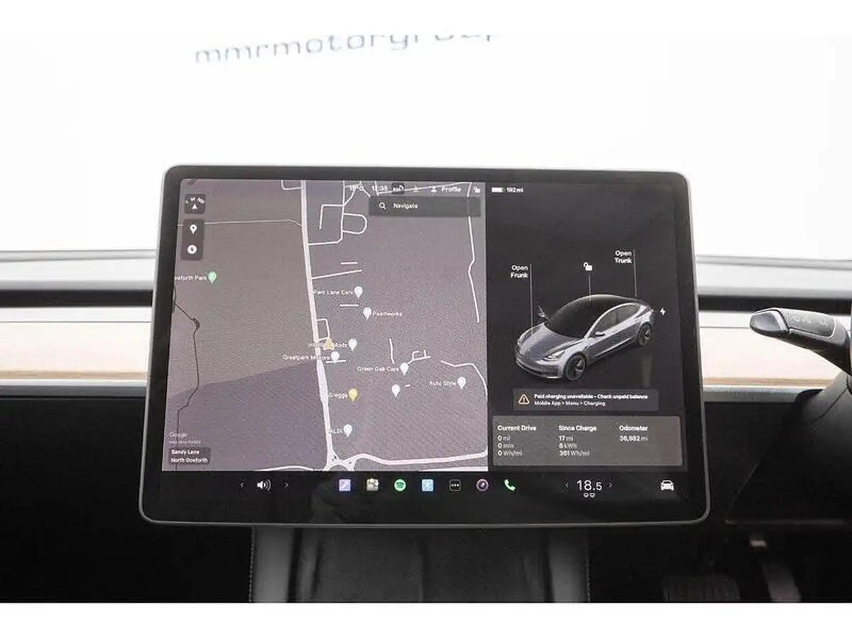 2021-tesla-model-3-e-standard-plus-big-29