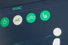 2023-mg-zs-suv-15-vti-tech-exclusive-small-36