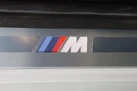 2020-bmw-8-series-30-840i-gran-coupe-4d-small-64