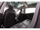 2021-tesla-model-3-e-standard-plus-small-40