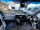2018-mercedes-benz-sprinter-21cdi-311-l2h1-panel-van-rwd-eco-gear-360-small-13