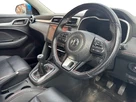 2021-mg-zs-suv-15-vti-tech-exclusive-small-10