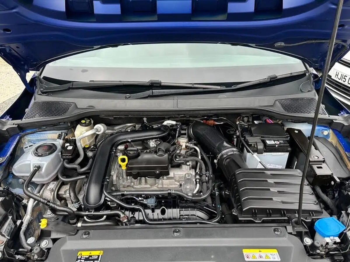 2021-seat-arona-10-tsi-fr-110ps-big-65
