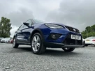 2021-seat-arona-10-tsi-fr-110ps-small-52