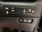 2021-kia-niro-16-gdi-phev-3-small-14