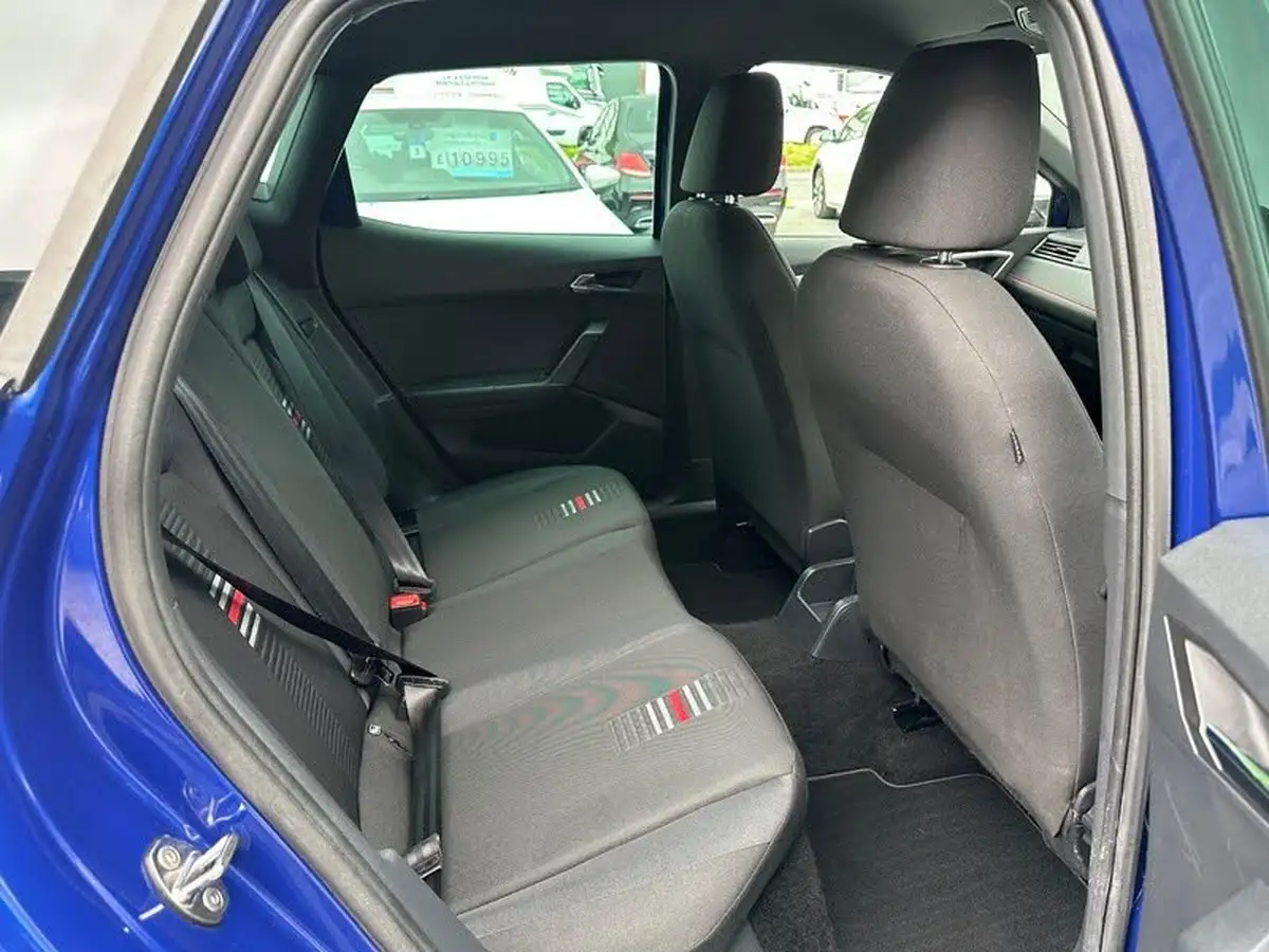 2021-seat-arona-10-tsi-fr-110ps-big-17