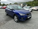 2021-seat-arona-10-tsi-fr-110ps-small-0