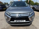 2018-mitsubishi-eclipse-cross-15-4-small-4