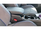 2025-volkswagen-tayron-15-tsi-r-line-272ps-small-35
