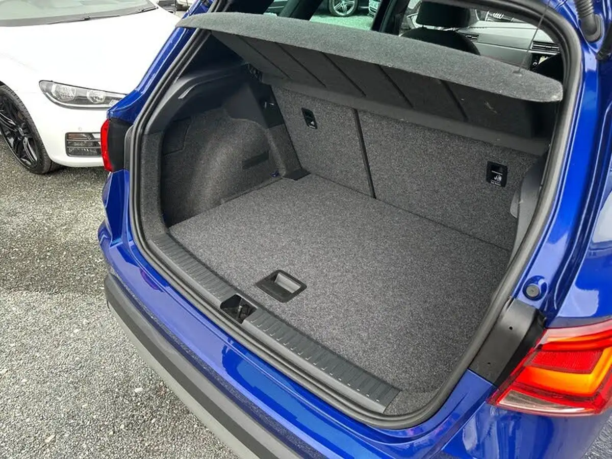 2021-seat-arona-10-tsi-fr-110ps-big-41