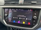 2021-seat-arona-10-tsi-fr-110ps-small-28