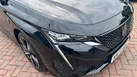 2023-peugeot-308-12-puretech-gt-130ps-ss-eat8-small-45