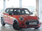 2019-mini-cooper-15-cooper-exclusive-134bhp-hatchback-5d-small-0