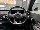 2021-mercedes-benz-a-class-13-a180-amg-line-executive-hatchback-5d-7g-dct-small-57