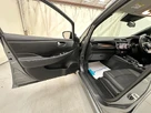 2020-nissan-leaf-e-n-connecta-small-29