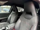 2021-mercedes-benz-a-class-13-a180-amg-line-executive-hatchback-5d-7g-dct-small-33