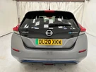 2020-nissan-leaf-e-n-connecta-small-5