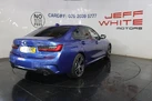 2022-bmw-3-series-20-330e-m-sport-pro-pack-saloon-4d-small-4