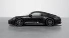 2025-porsche-911-30-carrera-gts-541ps-coupe-3591cc-pdk-small-1