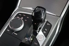 2022-bmw-3-series-20-330e-m-sport-pro-pack-saloon-4d-small-28