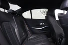 2022-bmw-3-series-20-330e-m-sport-pro-pack-saloon-4d-small-32