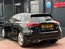 2021-mercedes-benz-a-class-13-a180-amg-line-executive-hatchback-5d-7g-dct-small-9